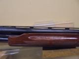 REMINGTON 870 LW 20 GA- 4 of 9