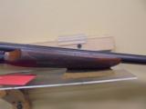 SAVAGE FOX MODEL B 20 GA- 4 of 10