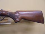 SAVAGE FOX MODEL B 20 GA- 9 of 10