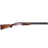 American Tactical Imports Cavalry SX Over/Under Shotgun 20 Gauge - 1 of 1