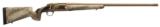 Browning 035395229 300 Win Mag X-Bolt Hells Canyon Long Range McMillan - 1 of 1