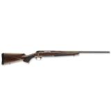 Browning X-Bolt Hunter Rifle 035208218, 308 Win, - 1 of 1
