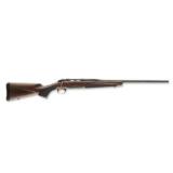 Browning X-Bolt Hunter Rifle 035208223, 25-06 Rem - 1 of 1