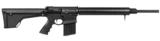 DPMS GII Hunter Rifle RFLRG2308L, 308 Win - 1 of 1