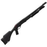 Winchester Shotgun SXP SHADOW DEFENDER 12GA - 1 of 1