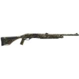 Winchester SXP Deer Hunter 12 GA - 1 of 1