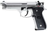 BERETTA 92FS 9MM- 1 of 1