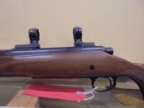 REMINGTON 700 MTN 270 - 7 of 9