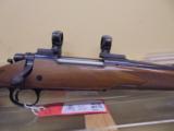 REMINGTON 700 MTN 270 - 3 of 9