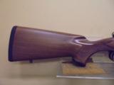 REMINGTON 700 MTN 270 - 2 of 9