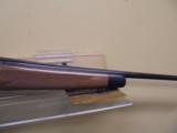 REMINGTON 700 MTN 270 - 4 of 9