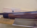 REMINGTON 700 MTN 270 - 6 of 9