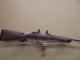 REMINGTON 700 MTN 270 - 1 of 9