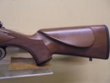 REMINGTON 700 MTN 270 - 8 of 9