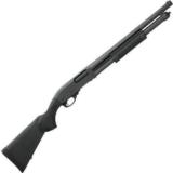 Remington Model 870 Express HD Pump Action Shotgun 12 G - 1 of 1