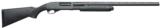 Remington Model 870 Express Super Magnum Shotgun 5103, 12 GA - 1 of 1