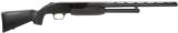 Mossberg 510 Mini, Youth, Pump Action, 410 Gauge - 1 of 1