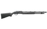 Remington Versa Max Tactical Shotgun 81059, 12 Ga - 1 of 1