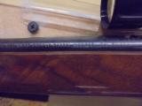 MARLIN 336 30-30 - 7 of 9