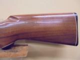 MARLIN 336 30-30 - 9 of 9