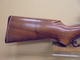 MARLIN 336 30-30 - 2 of 9
