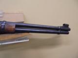 MARLIN 336 30-30 - 5 of 9