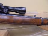 MARLIN 336 30-30 - 4 of 9