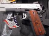 Springfield 1911-A1 EMP Champion 9MM - 3 of 3