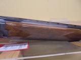 BROWNING CITORI 20GA 26" - 4 of 9