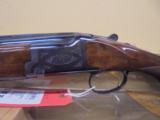 BROWNING CITORI 20GA 26" - 8 of 9