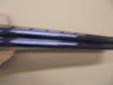 BROWNING CITORI 20GA 26" - 5 of 9