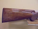 BROWNING CITORI 20GA 26" - 2 of 9