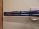 BROWNING CITORI 20GA 26" - 6 of 9