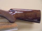 BROWNING CITORI 20GA 26" - 9 of 9