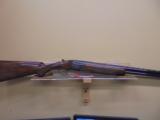 BROWNING CITORI 20GA 26" - 1 of 9