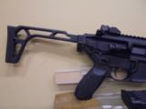 SIG MCX Carbine 5.56 NATO - 2 of 4