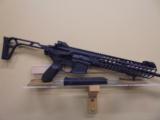 SIG MCX Carbine 5.56 NATO - 1 of 4
