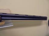 BERETTA 686 SILVER PIGEON I20/28 - 5 of 11