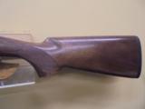 BERETTA 686 SILVER PIGEON I20/28 - 9 of 11