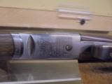 BERETTA 686 SILVER PIGEON I20/28 - 10 of 11