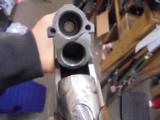 BERETTA 686 SILVER PIGEON I20/28 - 11 of 11