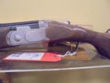 BERETTA 686 SILVER PIGEON I20/28 - 8 of 11