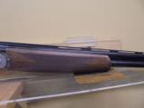 BERETTA 686 SILVER PIGEON I20/28 - 4 of 11