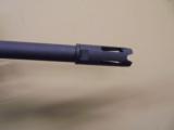 DMPS LR-308 7.62X51 NATO
- 5 of 9