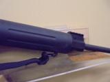 DMPS LR-308 7.62X51 NATO
- 4 of 9