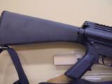 DMPS LR-308 7.62X51 NATO
- 2 of 9