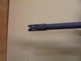 DMPS LR-308 7.62X51 NATO
- 6 of 9