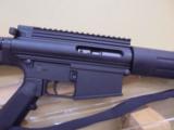 DMPS LR-308 7.62X51 NATO
- 3 of 9