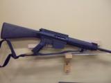 DMPS LR-308 7.62X51 NATO
- 1 of 9