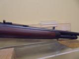 WINCHESTER MODEL 64 32 WIN SPECIAL - 4 of 11